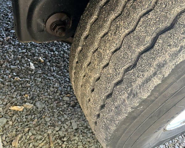 Когель SN 24, объемом двигателя 0 л и пробегом 1 тыс. км за 5300 $, фото 3 на Automoto.ua