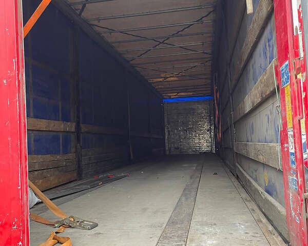 Когель SN 24, об'ємом двигуна 0 л та пробігом 0 тис. км за 11500 $, фото 4 на Automoto.ua