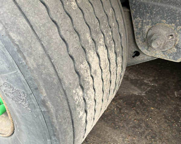 Когель SN 24, об'ємом двигуна 0 л та пробігом 0 тис. км за 11500 $, фото 3 на Automoto.ua