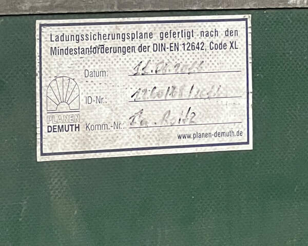 Когель SN 24, об'ємом двигуна 0 л та пробігом 0 тис. км за 11500 $, фото 9 на Automoto.ua