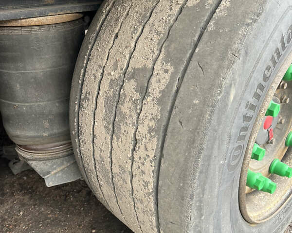 Когель SN 24, об'ємом двигуна 0 л та пробігом 0 тис. км за 11500 $, фото 5 на Automoto.ua