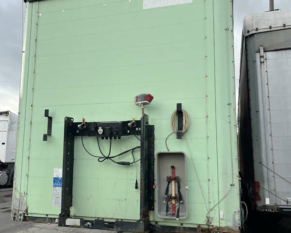 Когель SN 24, об'ємом двигуна 0 л та пробігом 0 тис. км за 11500 $, фото 8 на Automoto.ua