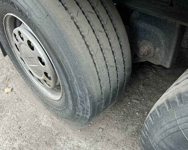Когель SN 24, объемом двигателя 0 л и пробегом 0 тыс. км за 8900 $, фото 4 на Automoto.ua