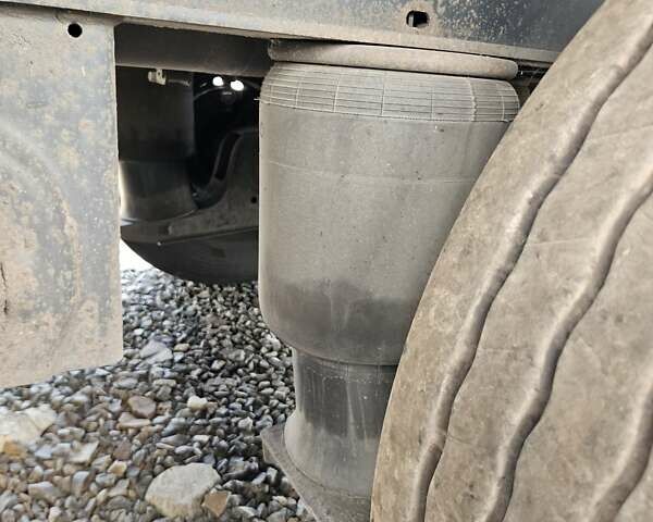 Когель SN 24, объемом двигателя 0 л и пробегом 0 тыс. км за 8499 $, фото 6 на Automoto.ua