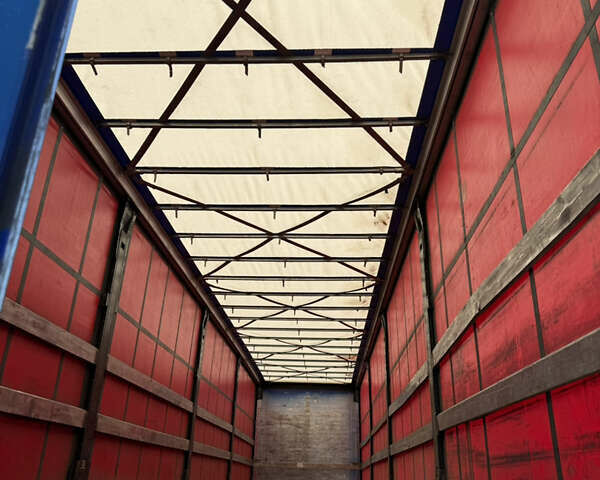 Когель SN 24, объемом двигателя 0 л и пробегом 480 тыс. км за 8800 $, фото 14 на Automoto.ua