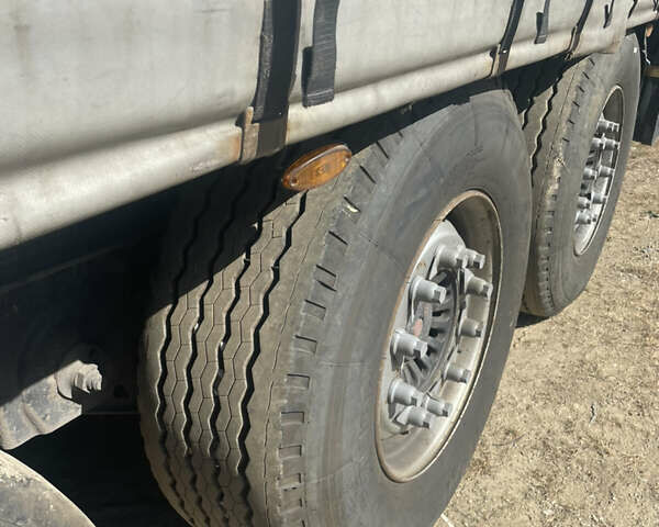 Когель SN 24, об'ємом двигуна 0 л та пробігом 500 тис. км за 8999 $, фото 2 на Automoto.ua