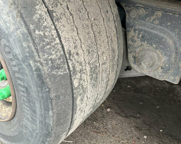 Когель SN 24, об'ємом двигуна 0 л та пробігом 0 тис. км за 11500 $, фото 2 на Automoto.ua