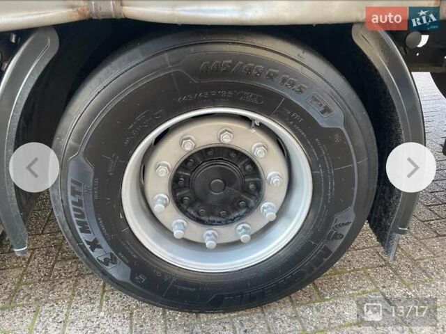 Когель SN 24, объемом двигателя 0 л и пробегом 0 тыс. км за 6800 $, фото 2 на Automoto.ua