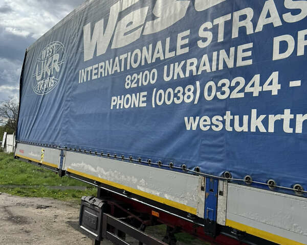 Когель SN 24, объемом двигателя 0 л и пробегом 0 тыс. км за 9000 $, фото 3 на Automoto.ua