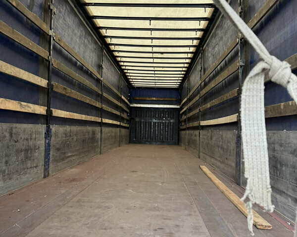 Когель SN 24, объемом двигателя 0 л и пробегом 0 тыс. км за 9000 $, фото 14 на Automoto.ua