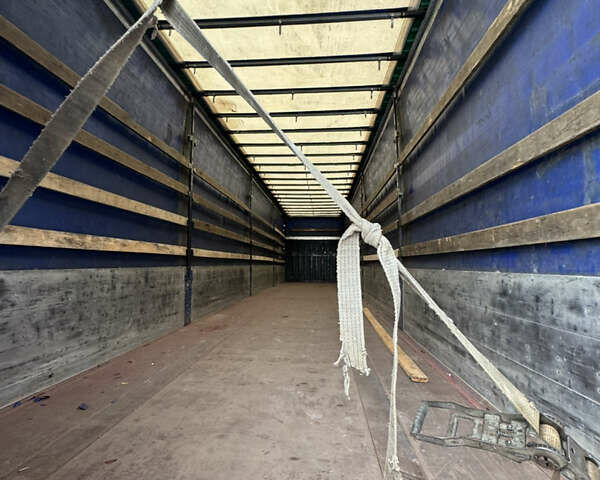 Когель SN 24, объемом двигателя 0 л и пробегом 0 тыс. км за 9000 $, фото 15 на Automoto.ua