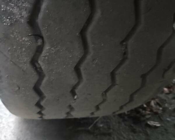 Когель SN 24, об'ємом двигуна 0 л та пробігом 0 тис. км за 8799 $, фото 2 на Automoto.ua