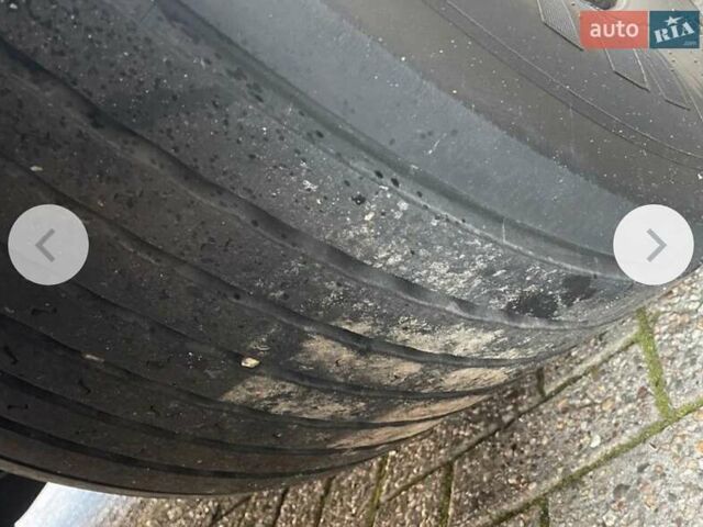 Когель SN 24, объемом двигателя 0 л и пробегом 0 тыс. км за 7000 $, фото 4 на Automoto.ua