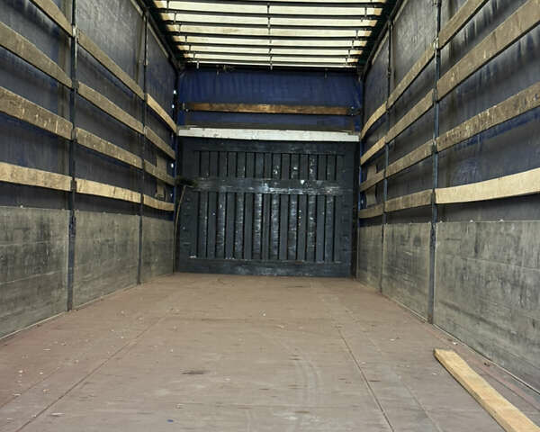 Когель SN 24, объемом двигателя 0 л и пробегом 0 тыс. км за 9000 $, фото 13 на Automoto.ua