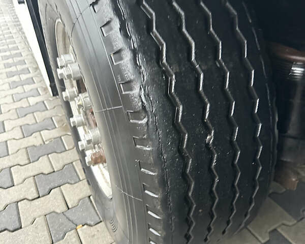 Когель SN 24, об'ємом двигуна 0 л та пробігом 0 тис. км за 12700 $, фото 6 на Automoto.ua