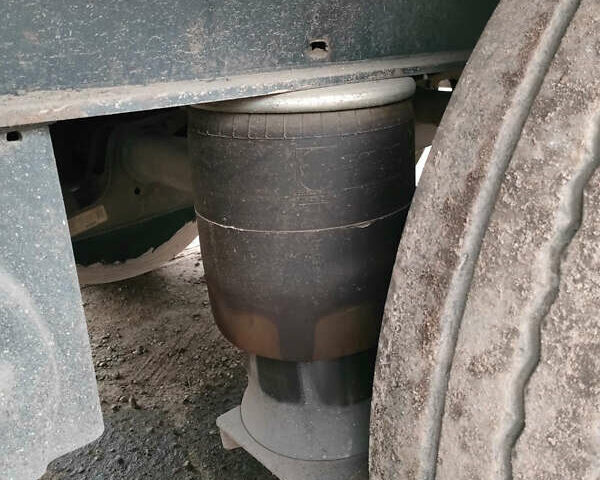 Когель SN 24, объемом двигателя 0 л и пробегом 0 тыс. км за 8900 $, фото 11 на Automoto.ua