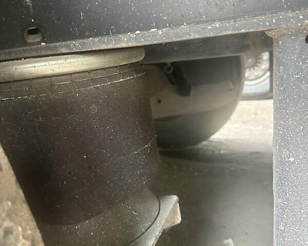 Когель SN 24, объемом двигателя 0 л и пробегом 0 тыс. км за 8900 $, фото 8 на Automoto.ua