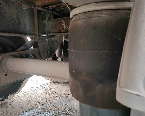 Когель SN 24, объемом двигателя 0 л и пробегом 0 тыс. км за 8900 $, фото 12 на Automoto.ua