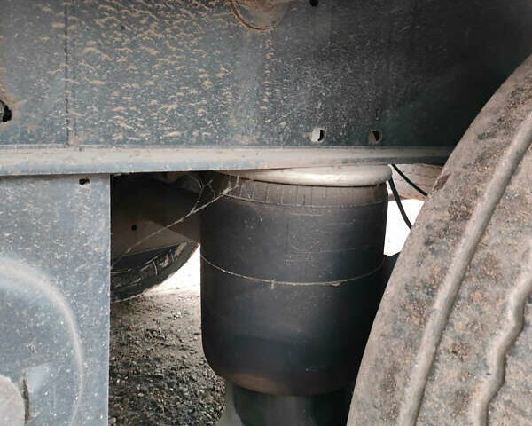 Когель SN 24, объемом двигателя 0 л и пробегом 0 тыс. км за 8900 $, фото 10 на Automoto.ua