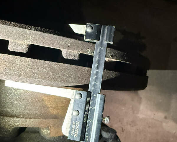Когель SN 24, об'ємом двигуна 0 л та пробігом 550 тис. км за 12500 $, фото 6 на Automoto.ua