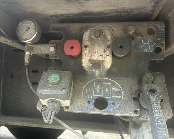 Когель SN 24, объемом двигателя 0 л и пробегом 0 тыс. км за 8900 $, фото 5 на Automoto.ua