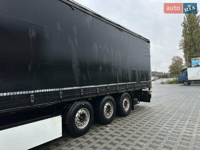 Когель SN 24, об'ємом двигуна 0 л та пробігом 0 тис. км за 12700 $, фото 1 на Automoto.ua