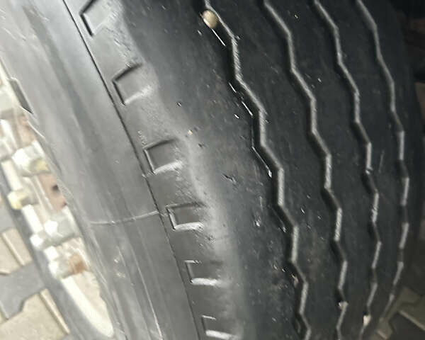 Когель SN 24, об'ємом двигуна 0 л та пробігом 0 тис. км за 12700 $, фото 10 на Automoto.ua