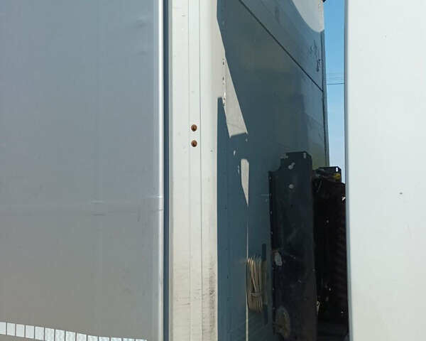 Когель SN 24 2015 в Чернигове на Automoto.ua Когель SN 24, объемом двигателя 0 л и пробегом 0 тыс. км за 13500 $, фото 4 на Automoto.ua