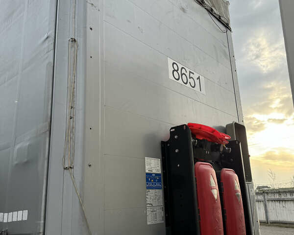 Когель SN 24, об'ємом двигуна 0 л та пробігом 0 тис. км за 11000 $, фото 1 на Automoto.ua
