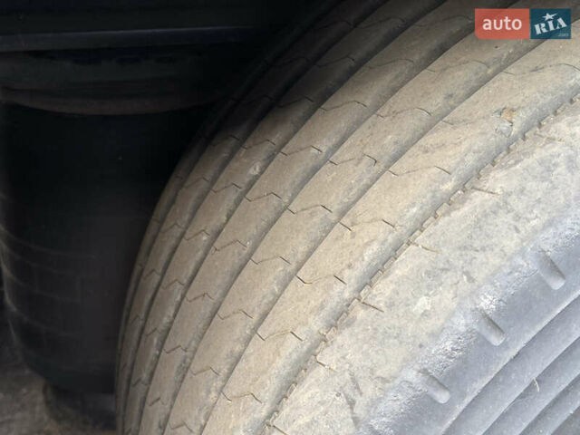 Когель SN 24, объемом двигателя 0 л и пробегом 0 тыс. км за 10500 $, фото 14 на Automoto.ua