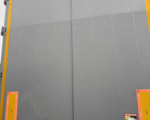 Когель SN 24, объемом двигателя 0 л и пробегом 0 тыс. км за 15500 $, фото 6 на Automoto.ua