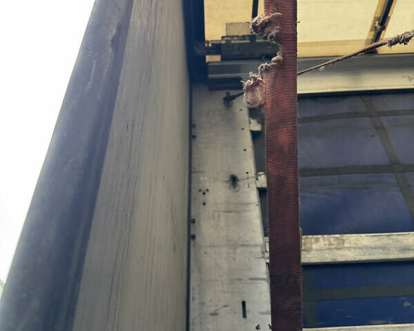 Когель SN 24, объемом двигателя 0 л и пробегом 0 тыс. км за 15500 $, фото 7 на Automoto.ua