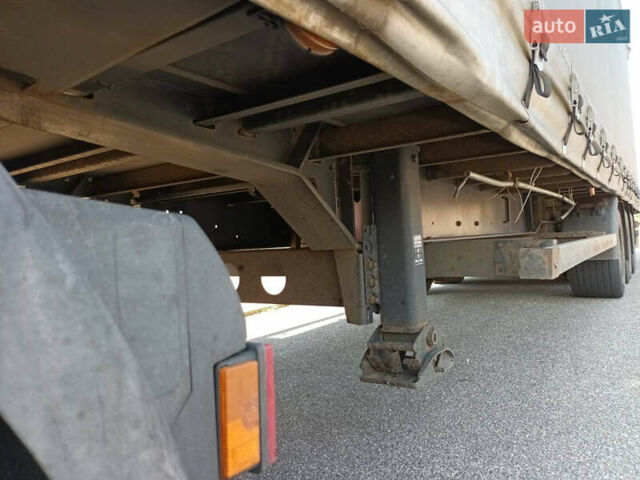 Когель SN 24 2015 в Чернигове на Automoto.ua Когель SN 24, объемом двигателя 0 л и пробегом 0 тыс. км за 13500 $, фото 5 на Automoto.ua