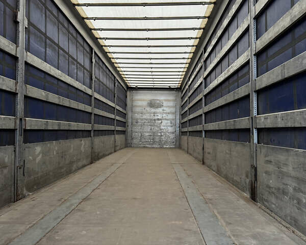 Когель SN 24, объемом двигателя 0 л и пробегом 0 тыс. км за 15500 $, фото 1 на Automoto.ua