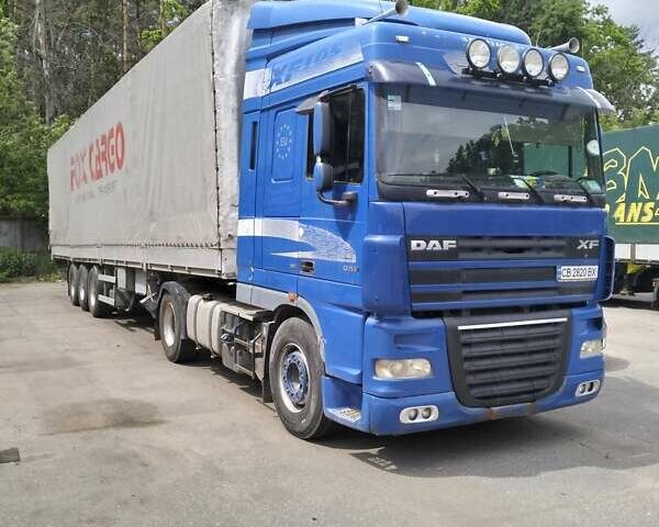 Серый Когель SN 24, объемом двигателя 0 л и пробегом 0 тыс. км за 3700 $, фото 5 на Automoto.ua