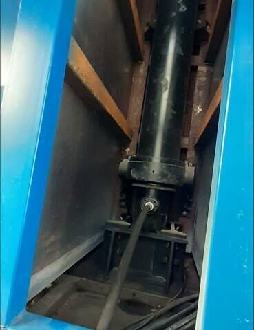 Сірий Когель SN 24, об'ємом двигуна 0 л та пробігом 0 тис. км за 22000 $, фото 4 на Automoto.ua