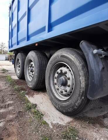 Сірий Когель SN 24, об'ємом двигуна 0 л та пробігом 0 тис. км за 22000 $, фото 1 на Automoto.ua