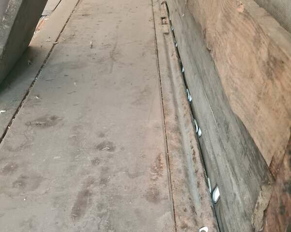 Серый Когель SN 24, объемом двигателя 0 л и пробегом 0 тыс. км за 8800 $, фото 11 на Automoto.ua