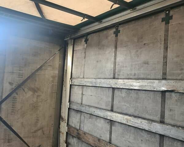 Серый Когель SN 24, объемом двигателя 0 л и пробегом 0 тыс. км за 8800 $, фото 8 на Automoto.ua