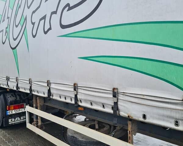 Серый Когель SN 24, объемом двигателя 0 л и пробегом 0 тыс. км за 8800 $, фото 3 на Automoto.ua