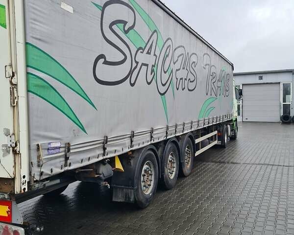 Серый Когель SN 24, объемом двигателя 0 л и пробегом 0 тыс. км за 8800 $, фото 1 на Automoto.ua