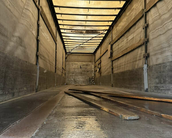 Сірий Когель SN 24, об'ємом двигуна 0 л та пробігом 1 тис. км за 10000 $, фото 3 на Automoto.ua