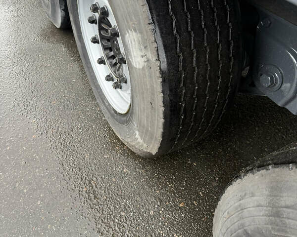 Сірий Когель SN 24, об'ємом двигуна 0 л та пробігом 1 тис. км за 10000 $, фото 5 на Automoto.ua