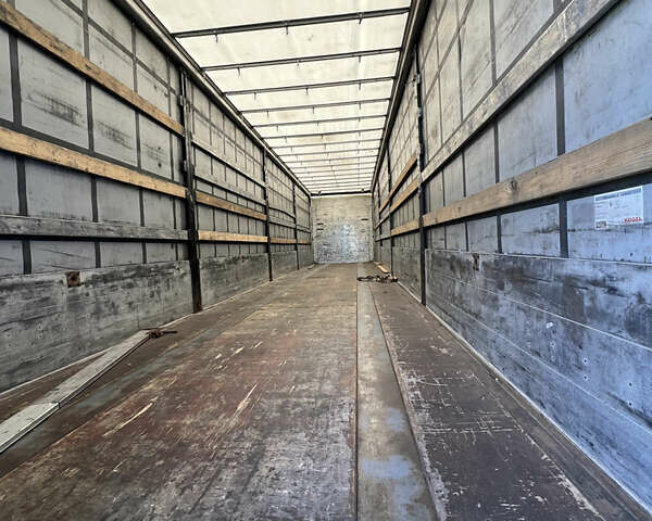 Сірий Когель SN 24, об'ємом двигуна 0 л та пробігом 0 тис. км за 11500 $, фото 12 на Automoto.ua