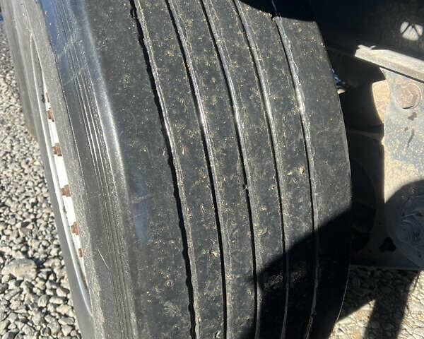 Сірий Когель SN 24, об'ємом двигуна 0 л та пробігом 0 тис. км за 11500 $, фото 6 на Automoto.ua