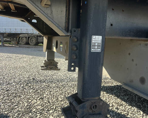 Сірий Когель SN 24, об'ємом двигуна 0 л та пробігом 0 тис. км за 11500 $, фото 10 на Automoto.ua