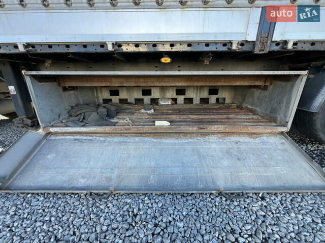 Сірий Когель SN 24, об'ємом двигуна 0 л та пробігом 0 тис. км за 11500 $, фото 9 на Automoto.ua