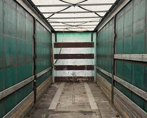 Серый Когель SN 24, объемом двигателя 0 л и пробегом 0 тыс. км за 7700 $, фото 7 на Automoto.ua