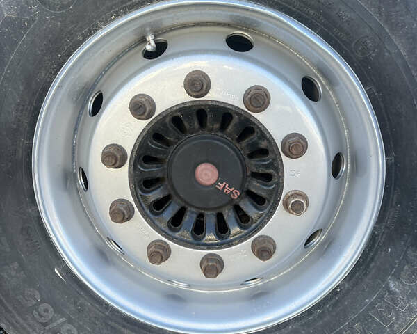 Сірий Когель SN 24, об'ємом двигуна 0 л та пробігом 0 тис. км за 11500 $, фото 8 на Automoto.ua