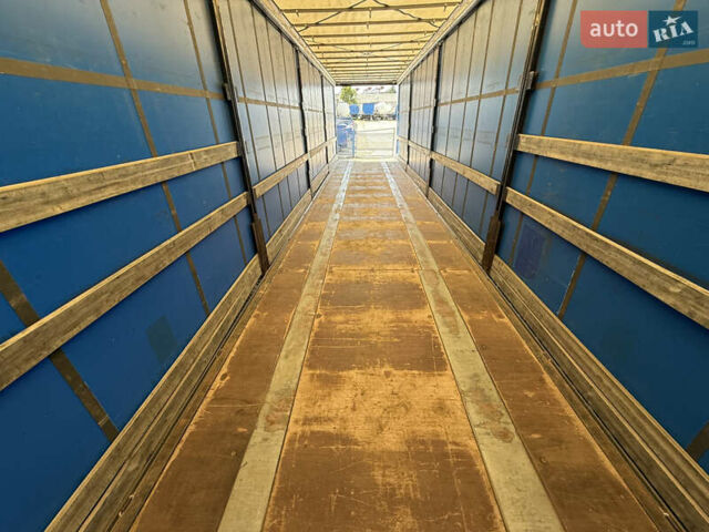 Когель SN 24 2015 у Львові на Automoto.ua Сірий Когель SN 24, об'ємом двигуна 0 л та пробігом 0 тис. км за 11553 $, фото 12 на Automoto.ua